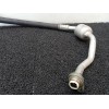 Recambio de tubos aire acondicionado para ford mondeo ber. (ca2) trend referencia OEM IAM   