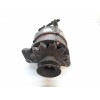 Recambio de alternador para volkswagen jetta (165/167) cl referencia OEM IAM 0120489499  BOSCH