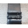 Recambio de mando elevalunas delantero izquierdo para nissan primera berlina (p12) tekna referencia OEM IAM 25401AV640  