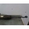 Recambio de cremallera direccion para chevrolet lacetti cdx referencia OEM IAM   