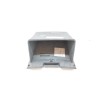 Recambio de guantera para toyota yaris (ncp1/nlp1/scp1) 1.0 linea sol referencia OEM IAM   