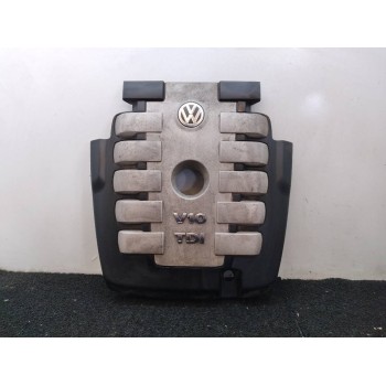 TAPA SUPERIOR MOTOR 