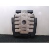 Recambio de tapa superior motor para volkswagen touareg (7la) tdi v10 referencia OEM IAM   