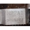 Recambio de motor completo para honda accord berlina (cl/cn) 2.2i ctdi sport referencia OEM IAM N22A1  