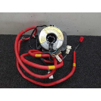 ANILLO AIRBAG HB0H110057 