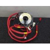Recambio de anillo airbag para dodge stealth 3.0 referencia OEM IAM HB0H110057  