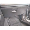 Recambio de guantera para subaru xv executive referencia OEM IAM   