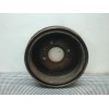 Recambio de tambor freno trasero para hyundai accent (lc) 1.5 crdi cat referencia OEM IAM   