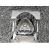 Recambio de bobina encendido para bmw serie 3 compact (e46) 316ti referencia OEM IAM 0221504100  