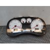 Recambio de cuadro instrumentos para peugeot 307 berlina (s2) xs + referencia OEM IAM 9661323180  