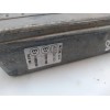 Recambio de centralita motor uce para toyota prius (nhw20) executive referencia OEM IAM 67R011002 110R001001 