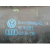 Recambio de tubo para volkswagen golf v berlina (1k1) highline referencia OEM IAM 1K0145834L  