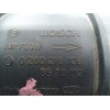 Recambio de caudalimetro para volvo s80 berlina 2.9 cat referencia OEM IAM 0280218108  