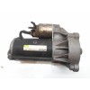 Recambio de motor arranque para tata safari 1.9 d referencia OEM IAM 25I00089JFB VALEO 25I00089JFB