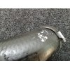 Recambio de tubo para mg serie 25 (rf) comfort (5-ptas.) referencia OEM IAM   