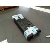 Recambio de parasol izquierdo para suzuki alto rf 410 (ff) básico referencia OEM IAM   