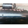 Recambio de motor arranque para seat ibiza (6l1) 1.9 tdi referencia OEM IAM 0001125042  