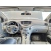 subaru tribeca b9 del año 2008