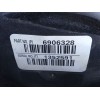 Recambio de motor completo para volvo xc60 i suv (156) d3 referencia OEM IAM D5204T7  