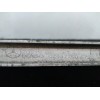 Recambio de condensador / radiador aire acondicionado para mercedes-benz clase c (w204) berlina c 250 cdi blueefficiency (204.00