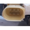 Recambio de elevalunas delantero derecho para ford mondeo ber. (ca2) ghia referencia OEM IAM 6M2114553B  