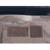 Recambio de culata para kia sportage drive 2wd referencia OEM IAM Z15H1110 221112A260 