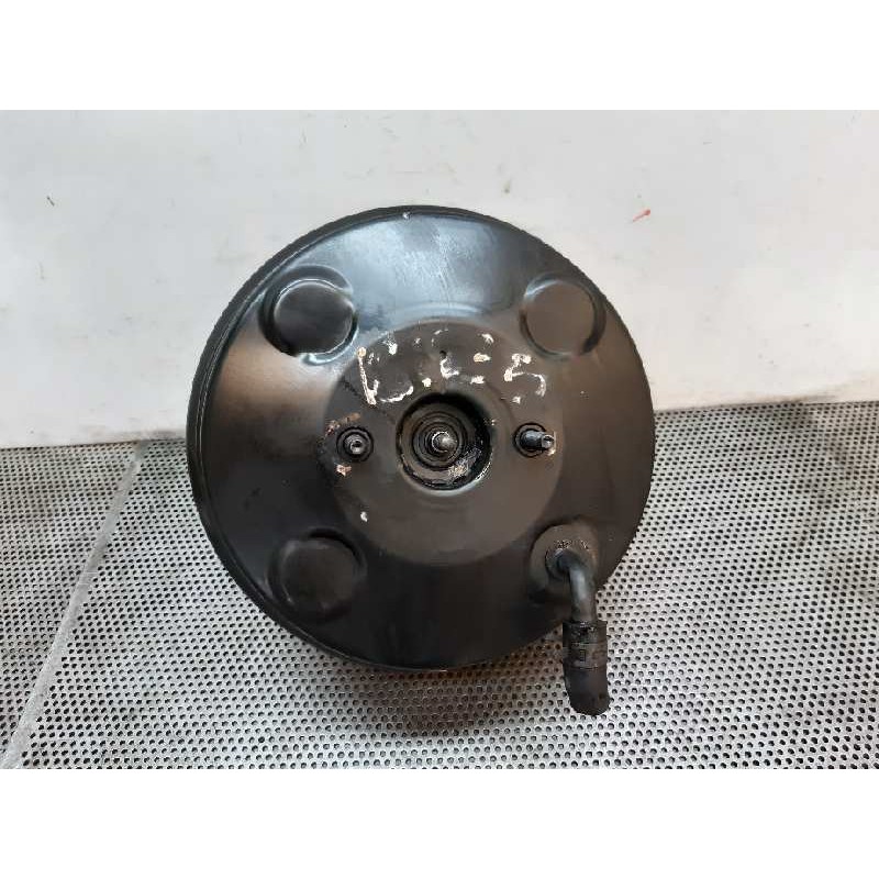 Recambio de servofreno para hyundai coupe (gk) 2.0 fx full referencia OEM IAM   