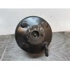 Recambio de servofreno para hyundai coupe (gk) 2.0 fx full referencia OEM IAM   