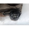 Recambio de caja mariposa para seat arosa (6h1) street referencia OEM IAM 030133062A 0280750049 BOSCH