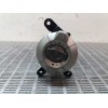 Recambio de mando antinieblas para hyundai coupe (rd) 1.6 16v cat referencia OEM IAM   