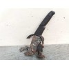 Recambio de palanca freno para nissan almera tino (v10m) 2.2 16v turbodiesel cat referencia OEM IAM   