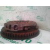 Recambio de kit embrague para citroën saxo 1.4 referencia OEM IAM 1862402345 97988 