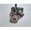 Recambio de motor completo para honda accord berlina (cl/cn) 2.2i ctdi sport referencia OEM IAM N22A1  