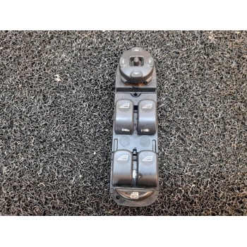MANDO ELEVALUNAS DELANTERO IZQUIERDO 1X4314A132AE 
