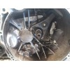 Recambio de caja cambios para nissan almera tino (v10m) acenta referencia OEM IAM 1X26BYD  