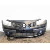 Recambio de paragolpes delantero para renault megane ii berlina 5p emotion referencia OEM IAM   