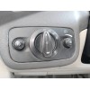 ford grand c-max del año 2011