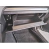 Recambio de guantera para subaru xv executive referencia OEM IAM   