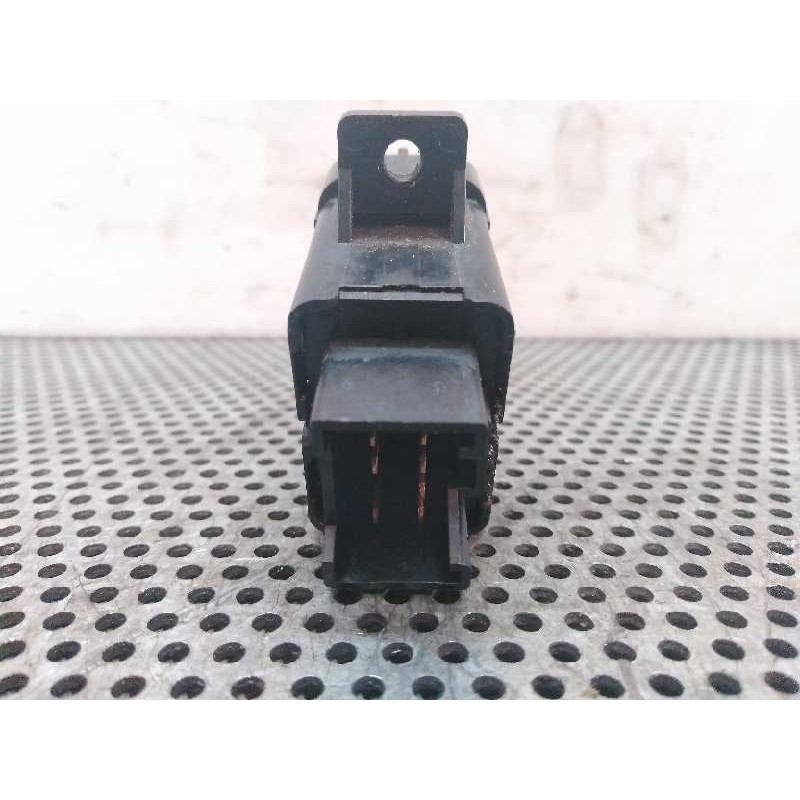 Recambio de warning para honda cr-v (rd1/3) 2.0 16v cat referencia OEM IAM 11789 HD20 2