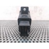 Recambio de warning para honda cr-v (rd1/3) 2.0 16v cat referencia OEM IAM 11789 HD20 