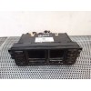 Recambio de mando climatizador para audi a3 (8l) 1.9 tdi ambiente referencia OEM IAM 8L0820043D 5HB00760804 