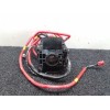 Recambio de anillo airbag para dodge stealth 3.0 referencia OEM IAM HB0H110057  
