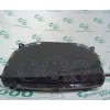 Recambio de cuadro instrumentos para alfa romeo 146 1.4 16v cat referencia OEM IAM   