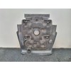 Recambio de tapa superior motor para volkswagen touareg (7la) tdi v10 referencia OEM IAM   