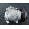 Recambio de compresor aire acondicionado para toyota celica (t20) 1.8 16v cat referencia OEM IAM 4472000466 52744 DENSO