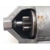 Recambio de motor arranque para tata safari 1.9 d referencia OEM IAM 25I00089JFB VALEO 25I00089JFB