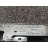 Recambio de mando elevalunas delantero derecho para opel astra h berlina cosmo referencia OEM IAM 13183675  