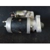 Recambio de motor arranque para tata grand telcosport 2.0 tdi referencia OEM IAM CGB25121 126353 CGB