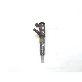 INYECTOR 0445110340 BOSCH
