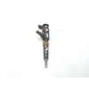 Recambio de inyector para peugeot 308 sw envy referencia OEM IAM 0445110340  BOSCH